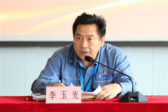 93829947861b9a6a 中国·tyc1286太阳成集团(股份)有限公司-官方网站