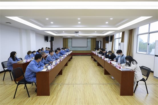 中国·tyc1286太阳成集团(股份)有限公司-官方网站