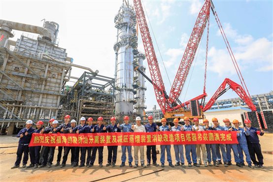 2bb868ee294d2bdb 中国·tyc1286太阳成集团(股份)有限公司-官方网站
