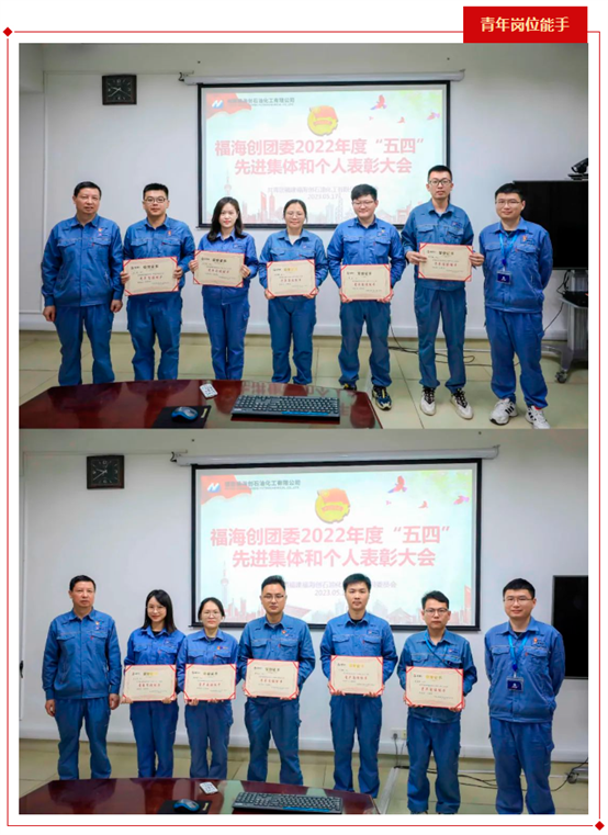 351317591ab0ecce 中国·tyc1286太阳成集团(股份)有限公司-官方网站