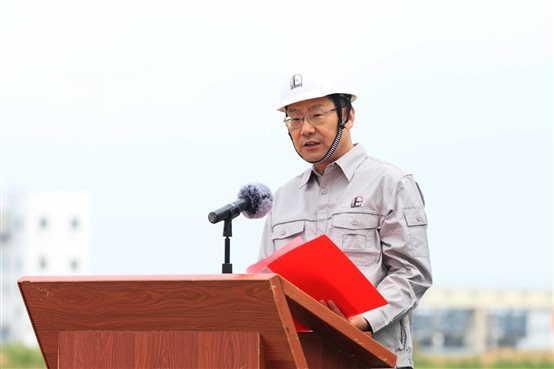 中国·tyc1286太阳成集团(股份)有限公司-官方网站