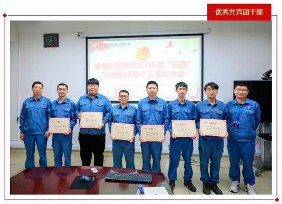 5b870e4c786512f3 中国·tyc1286太阳成集团(股份)有限公司-官方网站