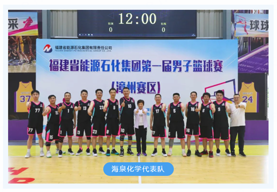 754ddb38ff6bec92 中国·tyc1286太阳成集团(股份)有限公司-官方网站