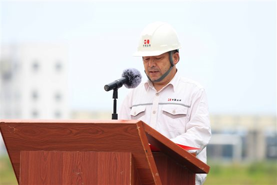 中国·tyc1286太阳成集团(股份)有限公司-官方网站