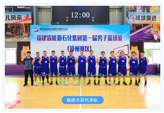862daa50c824d69c 中国·tyc1286太阳成集团(股份)有限公司-官方网站