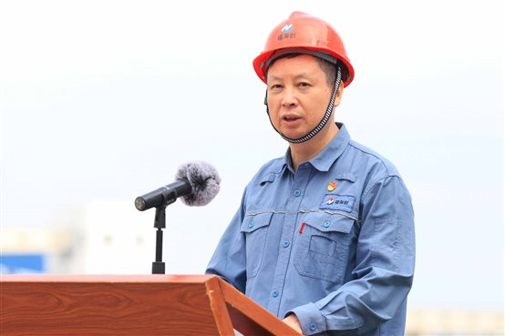 中国·tyc1286太阳成集团(股份)有限公司-官方网站