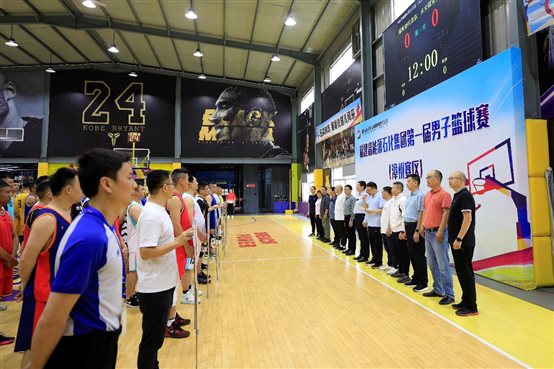 e6bf56f4718e82a6 中国·tyc1286太阳成集团(股份)有限公司-官方网站