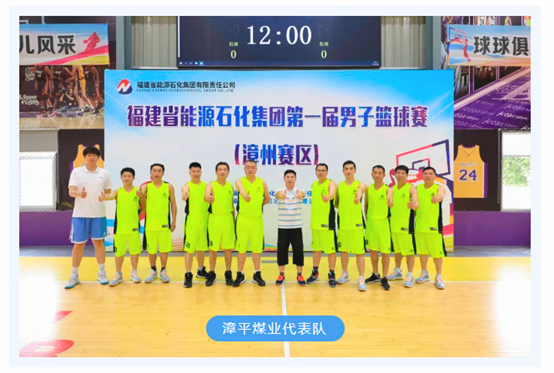 f56a8f1cd0c9852a 中国·tyc1286太阳成集团(股份)有限公司-官方网站