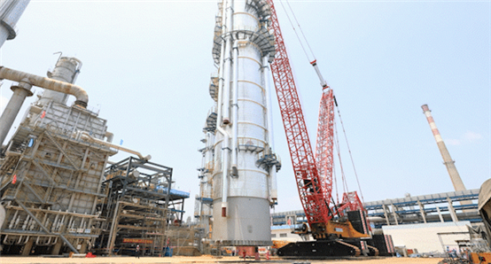 f725deea090a228d 中国·tyc1286太阳成集团(股份)有限公司-官方网站
