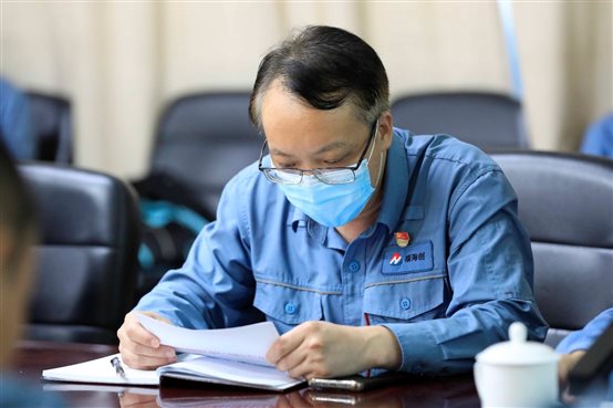 1495c4068c9a70d8 中国·tyc1286太阳成集团(股份)有限公司-官方网站