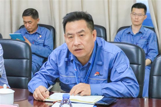 1c1b3f020f19c83b 中国·tyc1286太阳成集团(股份)有限公司-官方网站