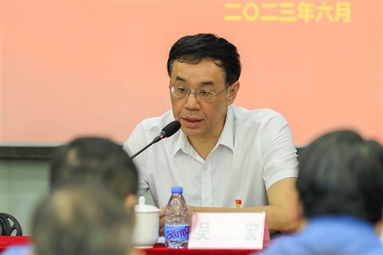 中国·tyc1286太阳成集团(股份)有限公司-官方网站