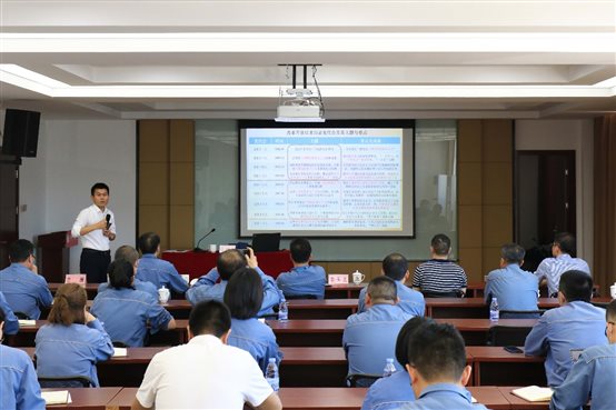 43a047329474c 中国·tyc1286太阳成集团(股份)有限公司-官方网站