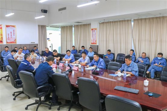 55aa0cd700b9fb85 中国·tyc1286太阳成集团(股份)有限公司-官方网站