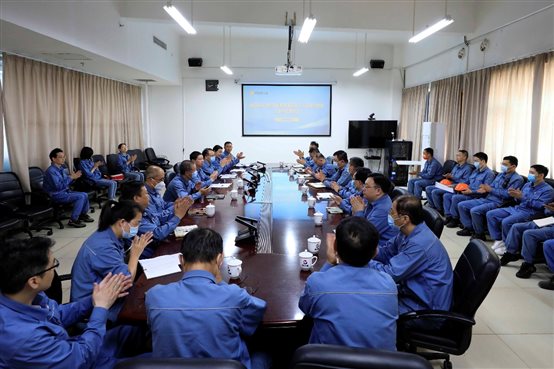 a327e7f5aedc8970 中国·tyc1286太阳成集团(股份)有限公司-官方网站