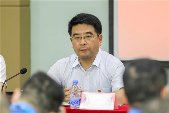 中国·tyc1286太阳成集团(股份)有限公司-官方网站