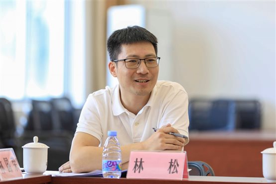 cbc92ea06c445cac 中国·tyc1286太阳成集团(股份)有限公司-官方网站
