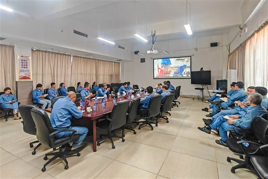 df3772ee856065fa 中国·tyc1286太阳成集团(股份)有限公司-官方网站