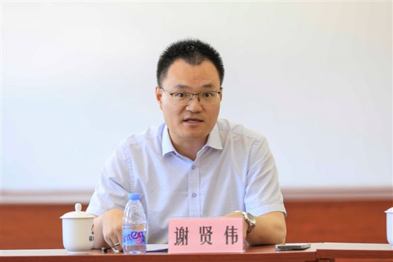 dfe74758b3d9c286 中国·tyc1286太阳成集团(股份)有限公司-官方网站