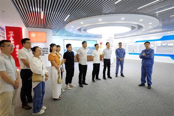 f285f6293ba89b6a 中国·tyc1286太阳成集团(股份)有限公司-官方网站
