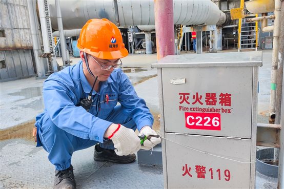 中国·tyc1286太阳成集团(股份)有限公司-官方网站
