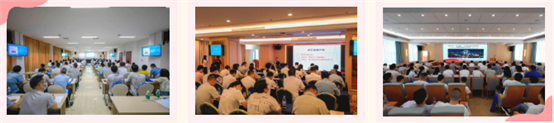 中国·tyc1286太阳成集团(股份)有限公司-官方网站