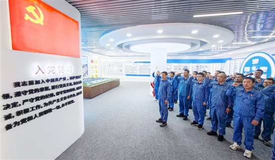 中国·tyc1286太阳成集团(股份)有限公司-官方网站