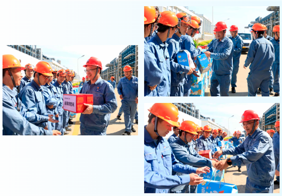 1f7923343f1dcdeb 中国·tyc1286太阳成集团(股份)有限公司-官方网站