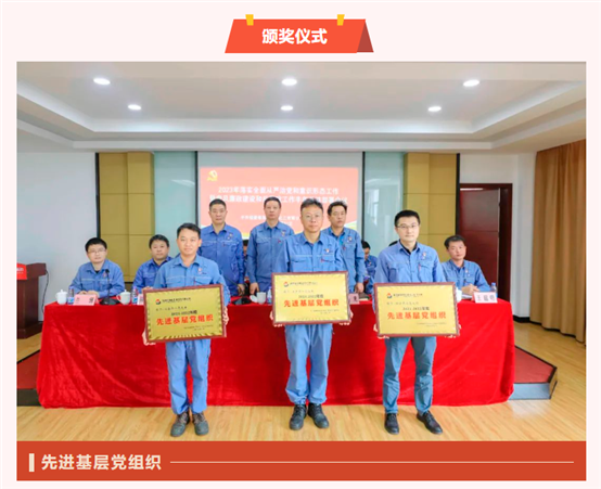 32cdc43b464b30a8 中国·tyc1286太阳成集团(股份)有限公司-官方网站