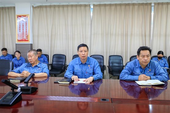400672f399ecaa49 中国·tyc1286太阳成集团(股份)有限公司-官方网站
