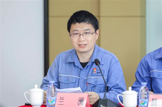 7a0ded8c4ef6faf2 中国·tyc1286太阳成集团(股份)有限公司-官方网站