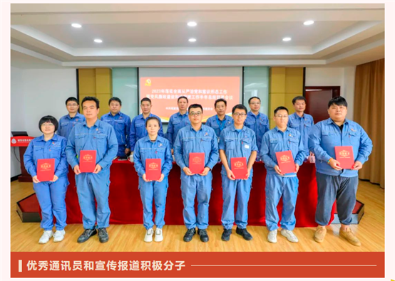 a6255b9e7edf7c39 中国·tyc1286太阳成集团(股份)有限公司-官方网站