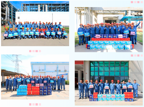 dbde2ae0c59f8b79 中国·tyc1286太阳成集团(股份)有限公司-官方网站