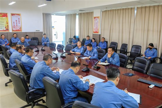 dd325dcf25f964bb 中国·tyc1286太阳成集团(股份)有限公司-官方网站
