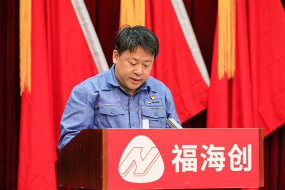 31c4647c2cdb9d92 中国·tyc1286太阳成集团(股份)有限公司-官方网站