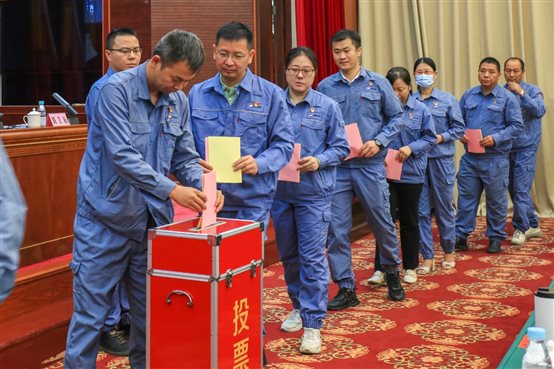 45268f9a554e776d 中国·tyc1286太阳成集团(股份)有限公司-官方网站