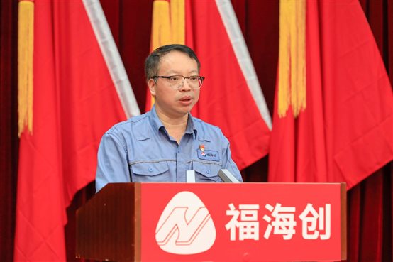 4cfd00ade6ddbe6d 中国·tyc1286太阳成集团(股份)有限公司-官方网站