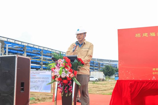 6cc3aec460a1eb4e 中国·tyc1286太阳成集团(股份)有限公司-官方网站