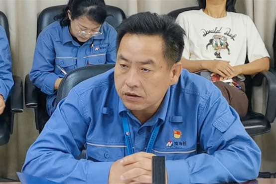 中国·tyc1286太阳成集团(股份)有限公司-官方网站