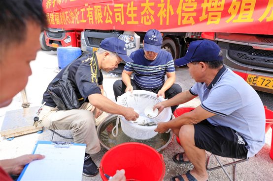 96a018a5a752fa35 中国·tyc1286太阳成集团(股份)有限公司-官方网站