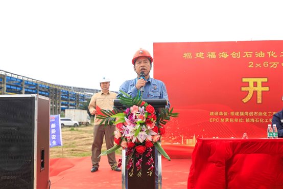 bb3836bc15794302 中国·tyc1286太阳成集团(股份)有限公司-官方网站