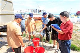 bbcc442b9727b40f 中国·tyc1286太阳成集团(股份)有限公司-官方网站