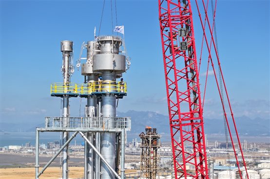 中国·tyc1286太阳成集团(股份)有限公司-官方网站