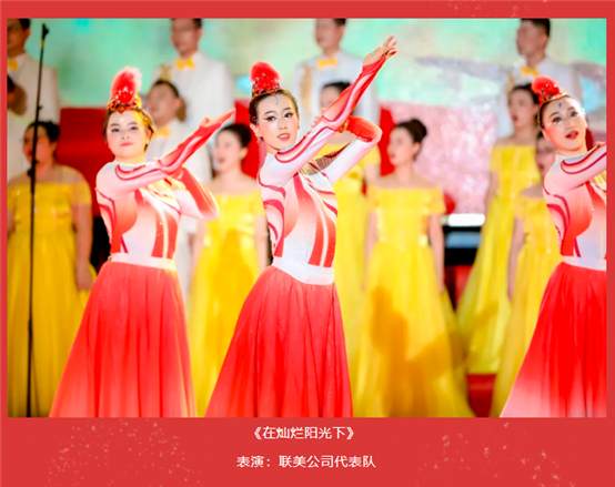 157fe2cb568201fe 中国·tyc1286太阳成集团(股份)有限公司-官方网站
