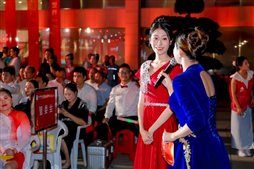 32850cbe22fe7da4 中国·tyc1286太阳成集团(股份)有限公司-官方网站