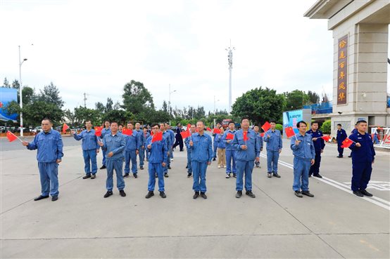 41d776563379fea8 中国·tyc1286太阳成集团(股份)有限公司-官方网站