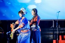 44e8ed193830934a 中国·tyc1286太阳成集团(股份)有限公司-官方网站