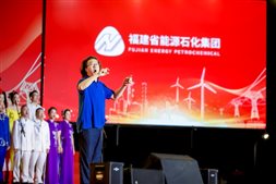 48f2818a9d46328a 中国·tyc1286太阳成集团(股份)有限公司-官方网站