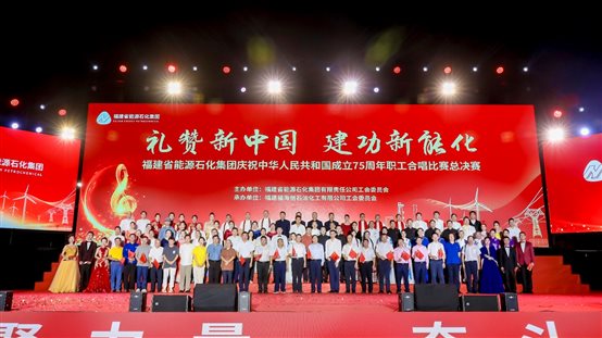 52c3f229c6f7d34a 中国·tyc1286太阳成集团(股份)有限公司-官方网站