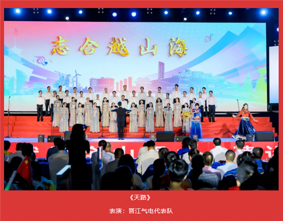 5a764f38cbc435a4 中国·tyc1286太阳成集团(股份)有限公司-官方网站